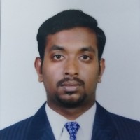Nishil Emmanuel