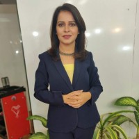 Reena Lamba Tandon