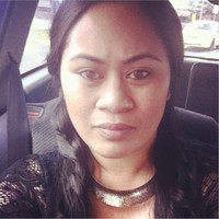 Annmarie L.