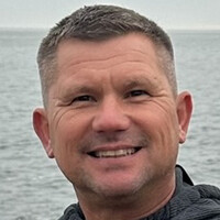 Craig Delong