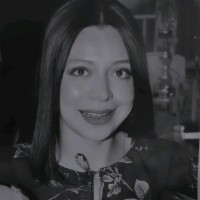 Janet Álvarez
