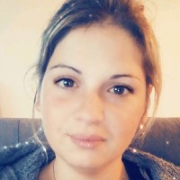 Marion Le Deun