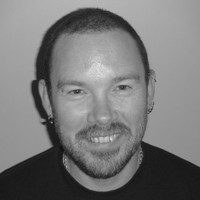 Brian Holohan, MIACP
