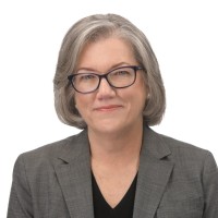 Anne Simmons-Benton