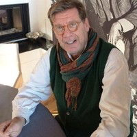 Giovanni Lanza