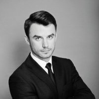 Dawid Demianiuk
