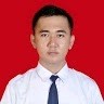Jery Pangestu