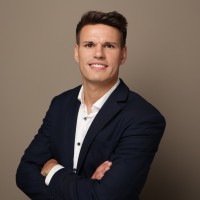 Angelo Sänger