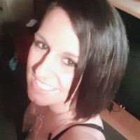 Donna Vetrano