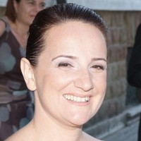 Cacciavillani Rosa