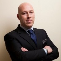 Marco Anesa