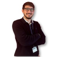 Roger Marimont Alvarez
