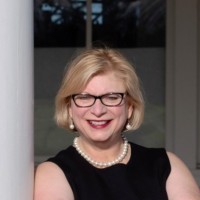 Valerie Ekstrom