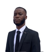 Kelvin Ato Baiden