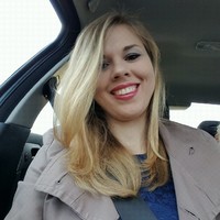 Inga Šmulkštytė-Geldotė