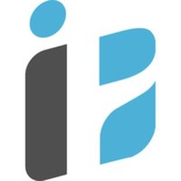 IntellectPeritus Manager
