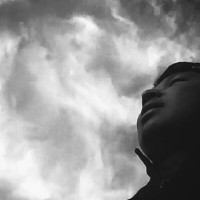 Binod Tamang
