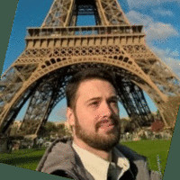 Francis Rinaldi Frigeri