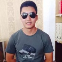 邓均丞