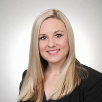 Deanna Horgan, Arm