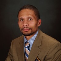 Trevecca Shaw