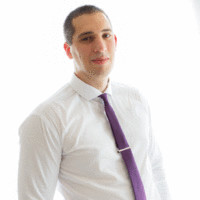 Aleksandar Damjanović