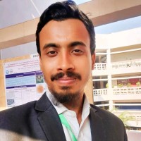 Muzaddid Muhib