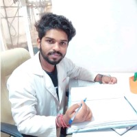 Sachin Ns
