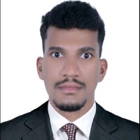 Thilak Kumar