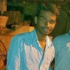 V Ganesh
