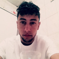Douglas Henrique Soares