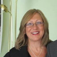Anna Courtney