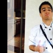 Miguel Hernandez