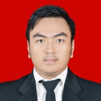Nikolaus Permana Tri Rahmanto