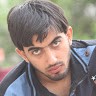 Jafaar Mohammed