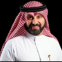 Turki Saod Daghistani, Pmp, Rmp, Leading Complex Projects