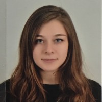Elif Su Horasan
