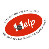 one O one help