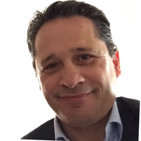 Francesco Scuticchio