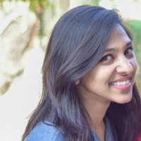 Zainab Sabunwala