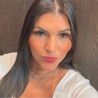 Telma Teixeira