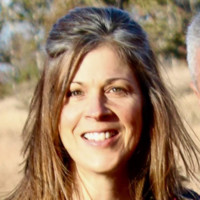 Carol Richardson