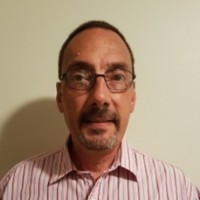 Clayton Brian