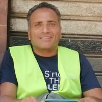 Khaled Assem