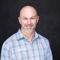 Brett Foster