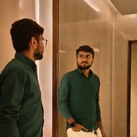 Nayan Mange