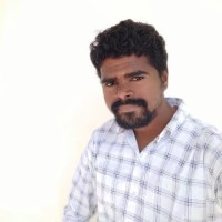 PANDIYAN S