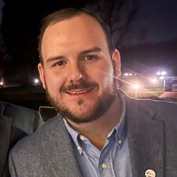 Robert Scanlan