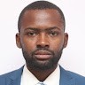 Akingbade Oyebade