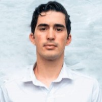 Leandro Martin Balado Vidal